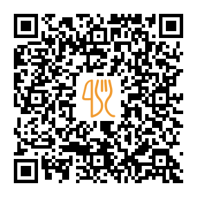 QR-code link către meniul Plaka Greek Taverna