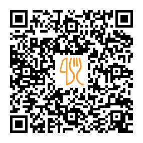 QR-code link către meniul Restaurant Calo' Delices