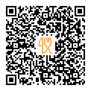 QR-code link către meniul La Cabane A Jo