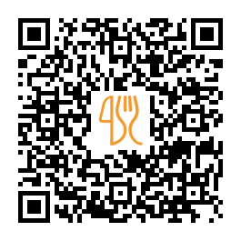 QR-code link către meniul La Ranova