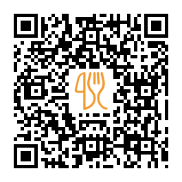 QR-code link către meniul La Fema