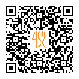 QR-code link către meniul Lou Bachas