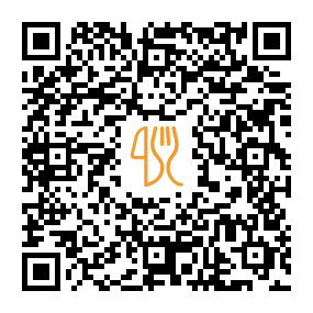 QR-code link către meniul NU Burger Sushi Bar