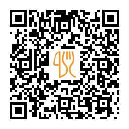 QR-code link către meniul La Prep