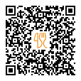 QR-code link către meniul Thai Sa-On Restaurant