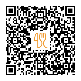 QR-code link către meniul Pizza 'n Pasta