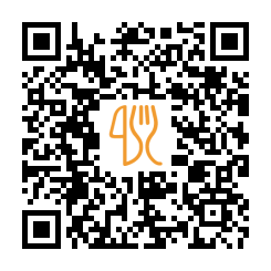 QR-code link către meniul Number 7