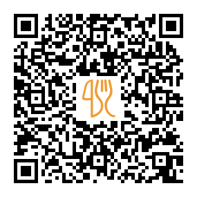 QR-code link către meniul Le Tetras Lyre