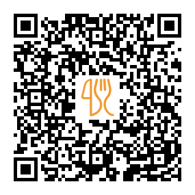 QR-code link către meniul A&W Restaurant