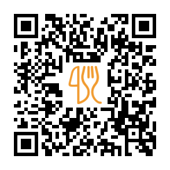 QR-code link către meniul Deri