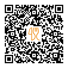 QR-code link către meniul City Pizza