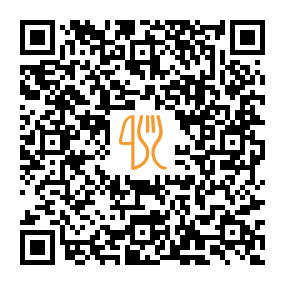 QR-code link către meniul Esta'frites