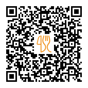 QR-code link către meniul Maria Pizza