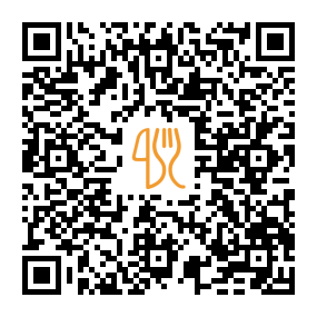 QR-code link către meniul Restaurant le Cabanon