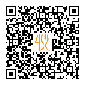 QR-code link către meniul McAdams Resturant