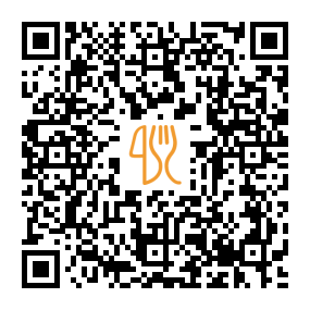 QR-code link către meniul Wasabi Sushi Bar