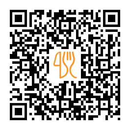 QR-code link către meniul Restaurant Jeannot