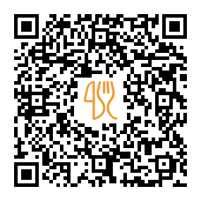 QR-code link către meniul L Ami Du Passant