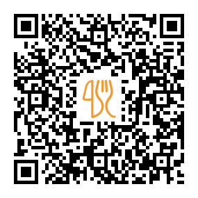 QR-code link către meniul Village Suya