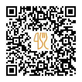 QR-code link către meniul Punjab Food