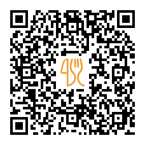 QR-code link către meniul Resto des Monts