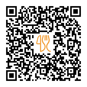 QR-code link către meniul Restaurant Ko'kotte