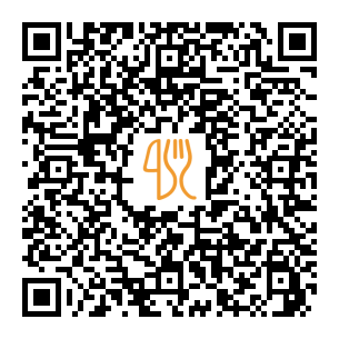 QR-code link către meniul Microbrasserie Nouvelle France