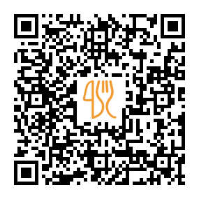 QR-code link către meniul Baller's Bistro