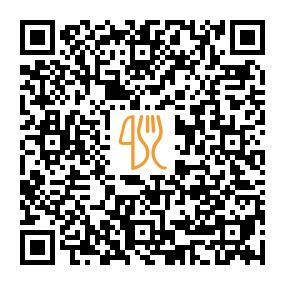 QR-code link către meniul Flunch Englos