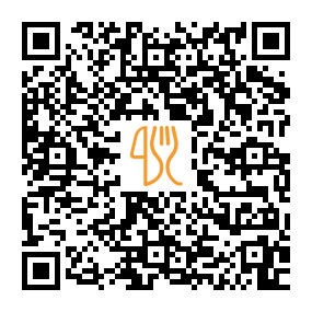 QR-code link către meniul Les 3 Brasseurs - Englos