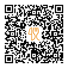 QR-code link către meniul La Caleche