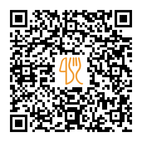 QR-code link către meniul Oodles Pasta & Deli