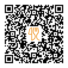 QR-code link către meniul Snacks n Chai Cafe