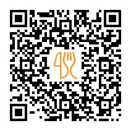 QR-code link către meniul Sogood Cafe