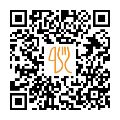 QR-code link către meniul Maurya