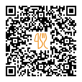 QR-code link către meniul A la bonne heure