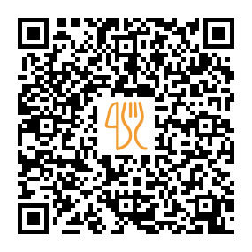 QR-code link către meniul Autour du Four