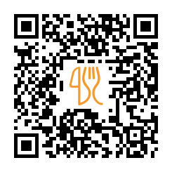 QR-code link către meniul Cafet U