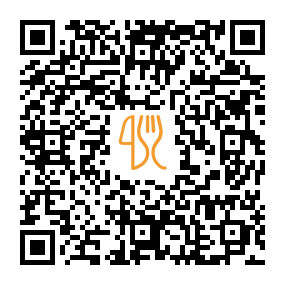 QR-code link către meniul Da Guido Restaurant