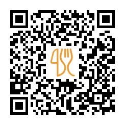 QR-code link către meniul Late Nite Pizza