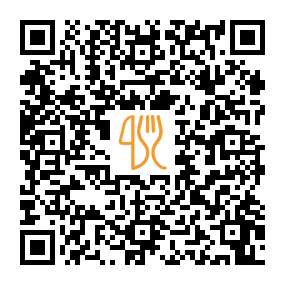 QR-code link către meniul La Taverne du Brasseur