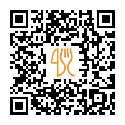 QR-code link către meniul Red ice resto