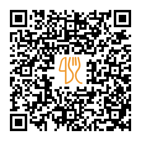 QR-code link către meniul Le Bistrot Catalan