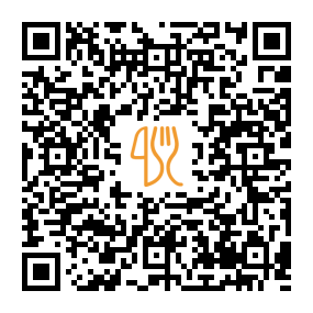 QR-code link către meniul Restaurant Peyrat