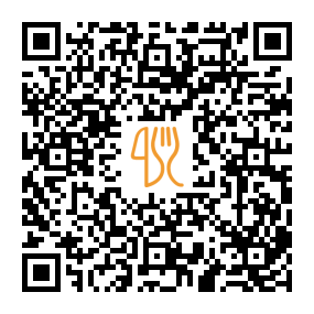 QR-code link către meniul Husky House Restaurant