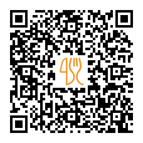 QR-code link către meniul Le restaurant Le 42