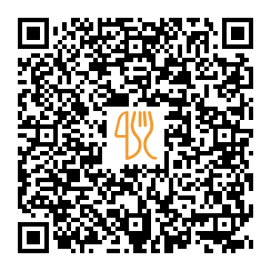 QR-code link către meniul Happy Valley Chinese And Western