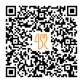 QR-code link către meniul In Vino Tapas