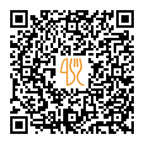 QR-code link către meniul La Terrasse