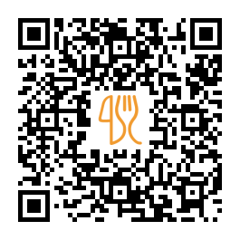 QR-code link către meniul Hollywodd Pizza